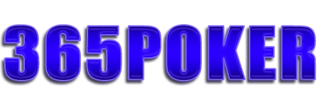 Jewson Standard Logo
